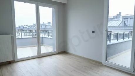 Квартира в Стамбуле: продаётся 5-к, 226 м², 4 спален, отд. кухня