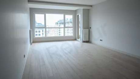 Квартира в Стамбуле: продаётся 5-к, 226 м², 4 спален, отд. кухня