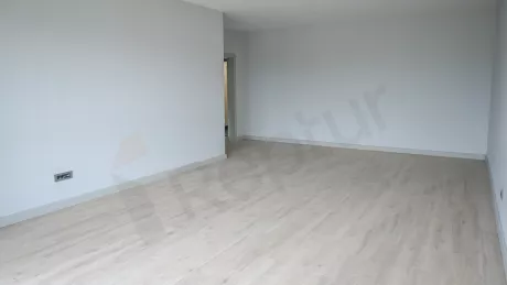 Квартира в Стамбуле: продаётся 5-к, 226 м², 4 спален, отд. кухня
