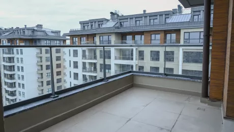 Квартира в Стамбуле: продаётся 5-к, 226 м², 4 спален, отд. кухня