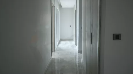 Квартира в Стамбуле: продаётся 5-к, 226 м², 4 спален, отд. кухня