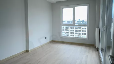 Квартира в Стамбуле: продаётся 5-к, 226 м², 4 спален, отд. кухня