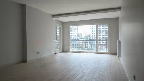Квартира в Стамбуле: продаётся 6-к, 267 м², 5 спален