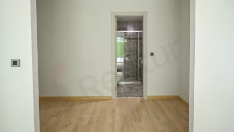 Квартира в Стамбуле: продаётся 6-к, 267 м², 5 спален