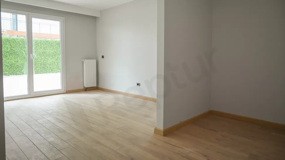 Квартира в Стамбуле: продаётся 6-к, 267 м², 5 спален
