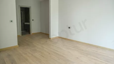 Квартира в Стамбуле: продаётся 6-к, 267 м², 5 спален