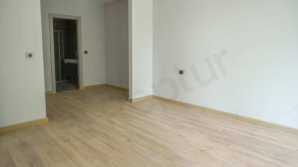 Квартира в Стамбуле: продаётся 6-к, 267 м², 5 спален
