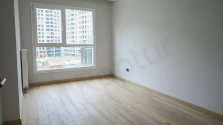 Квартира в Стамбуле: продаётся 6-к, 267 м², 5 спален
