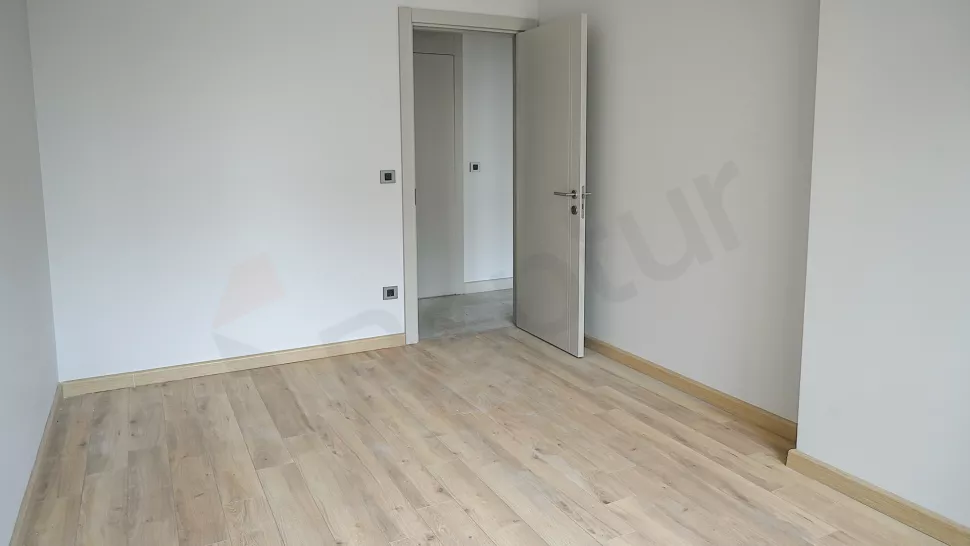 Квартира в Стамбуле: продаётся 6-к, 267 м², 5 спален