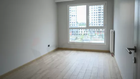 Квартира в Стамбуле: продаётся 6-к, 267 м², 5 спален