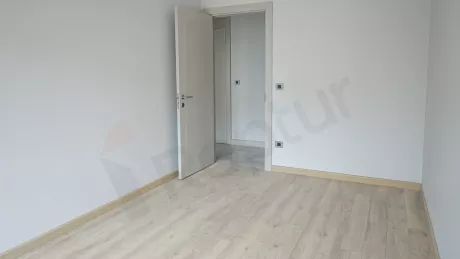 Квартира в Стамбуле: продаётся 6-к, 267 м², 5 спален