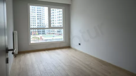 Квартира в Стамбуле: продаётся 6-к, 267 м², 5 спален