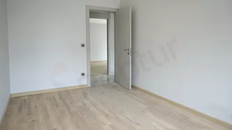Квартира в Стамбуле: продаётся 6-к, 267 м², 5 спален