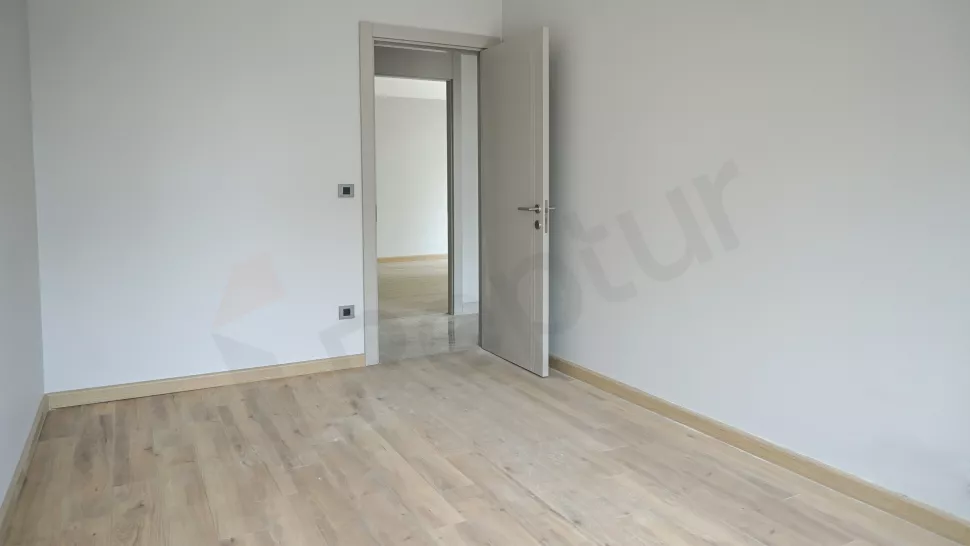Квартира в Стамбуле: продаётся 6-к, 267 м², 5 спален