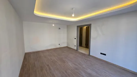 Квартира 2+1 на 6 этаже с отдельной кухней в Бейликдюзю!