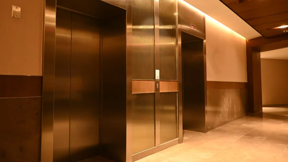 Недвижимость в Стамбуле – 5-ти ком. квартира бизнес-класса площадью 318 м² от застройщика