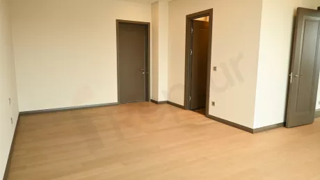 Недвижимость в Стамбуле: эксклюзивный пентхаус 718 м² на 17-м этаже – люкс и комфорт класса премиум