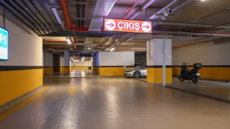 Продается современная 3-их комнатная квартира от застройщика в новом комплексе
