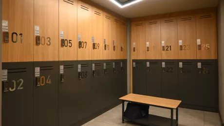 Продается современная 5-ти комн. квартира от застройщика в новом комплексе