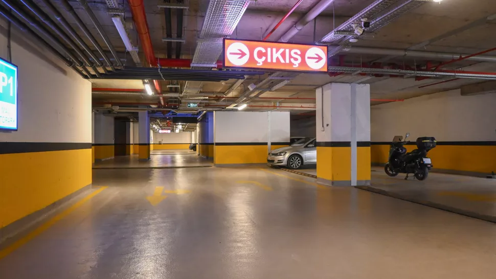 Продается современная трёхкомнатная квартира от застройщика в новом комплексе