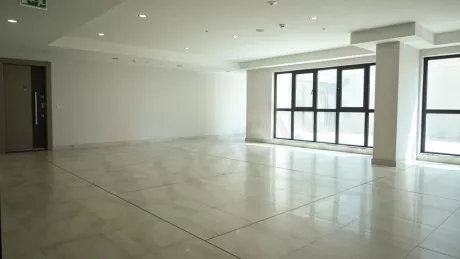 Продаётся 2-комнатная, 56 м², район Бахчешехир, эконом-класс