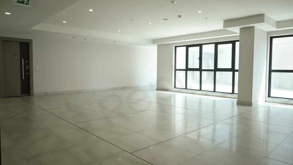 Продаётся 2-комнатная, 56 м², район Бахчешехир, эконом-класс