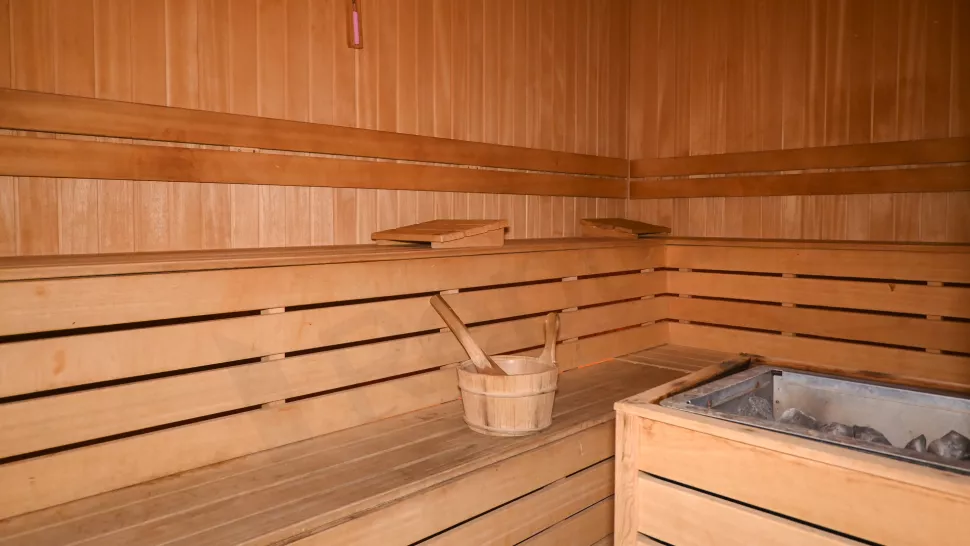 Продаётся 2-комнатная, 56 м², район Бахчешехир, эконом-класс