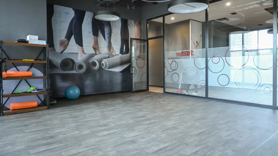 Продаётся 2-комнатная, 56 м², район Бахчешехир, эконом-класс