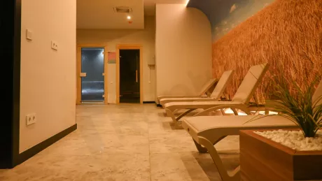 Продаётся 3-комнатная, 117 м², район Бахчешехир, эконом-класс
