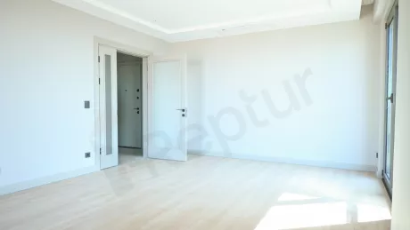 Продаётся 3-комнатная квартира площадью 86 м² на 29-м этаже - район Умрание