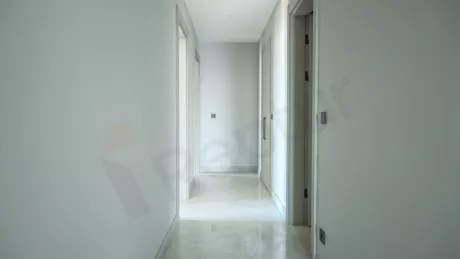 Продаётся 3-комнатная квартира площадью 86 м² на 29-м этаже - район Умрание