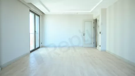 Продаётся 4-ком. квартира площадью 178 м² на 27-ом этаже от застройщика