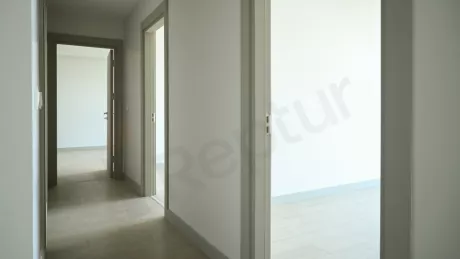 Продаётся 4-комнатная, 172 м², на 5-м этаже, район Бахчешехир, эконом-класс