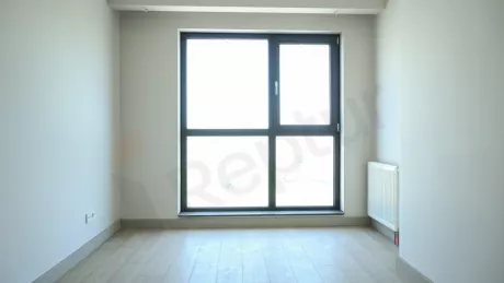 Продаётся 4-комнатная, 172 м², на 5-м этаже, район Бахчешехир, эконом-класс