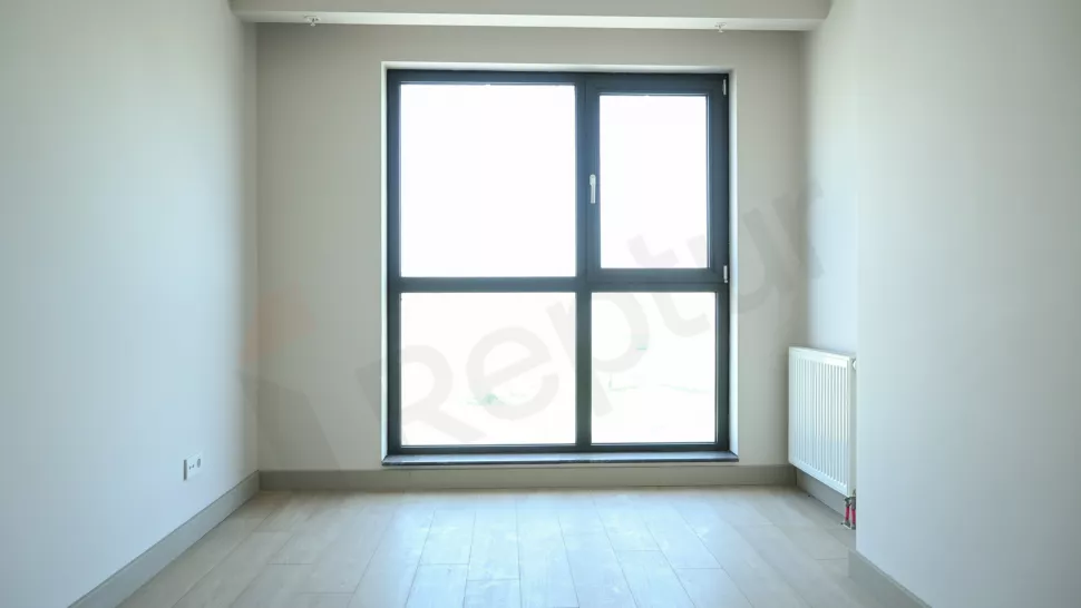 Продаётся 4-комнатная, 172 м², на 5-м этаже, район Бахчешехир, эконом-класс
