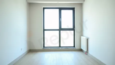 Продаётся 4-комнатная, 172 м², на 5-м этаже, район Бахчешехир, эконом-класс