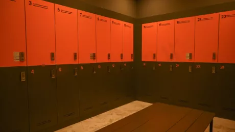 Продаётся 4-комнатная, 172 м², на 5-м этаже, район Бахчешехир, эконом-класс