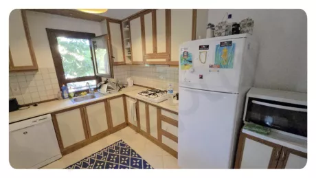 Продаётся 4-комнатная вилла, от собственника, 120 м², город Бодрум