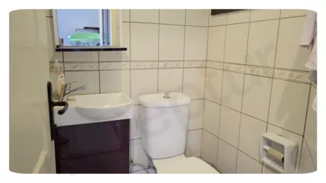 Продаётся 4-комнатная вилла, от собственника, 120 м², город Бодрум