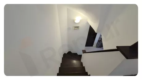 Продаётся 4-комнатная вилла, от собственника, 120 м², город Бодрум