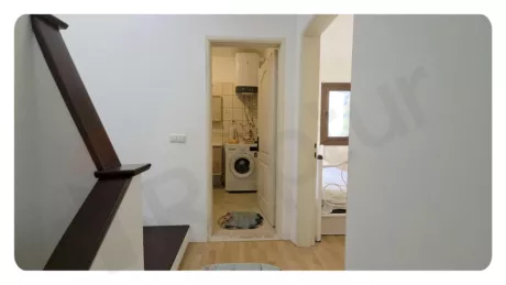 Продаётся 4-комнатная вилла, от собственника, 120 м², город Бодрум