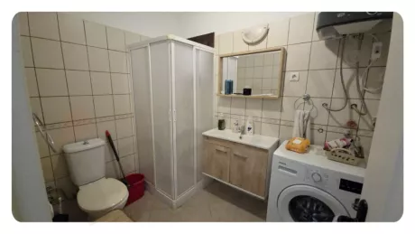 Продаётся 4-комнатная вилла, от собственника, 120 м², город Бодрум