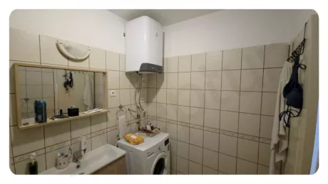 Продаётся 4-комнатная вилла, от собственника, 120 м², город Бодрум