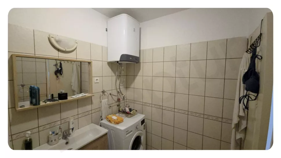 Продаётся 4-комнатная вилла, от собственника, 120 м², город Бодрум
