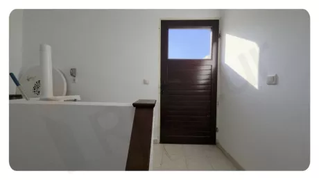 Продаётся 4-комнатная вилла, от собственника, 120 м², город Бодрум
