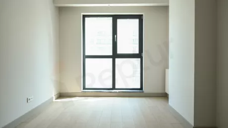 Продаётся 5-комнатная, 221 м², на 2-м этаже, район Бахчешехир, эконом-класс