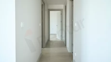 Продаётся 5-комнатная, 247 м², на 16-м этаже, район Бахчешехир, эконом-класс