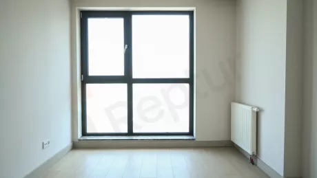 Продаётся 5-комнатная, 247 м², на 16-м этаже, район Бахчешехир, эконом-класс