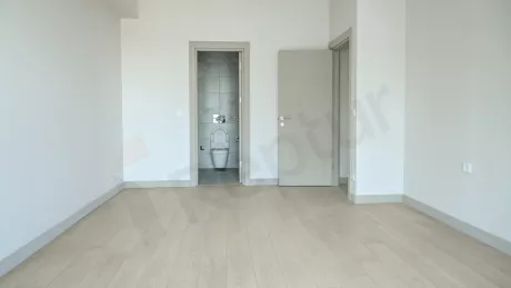 Продаётся 5-комнатная, 247 м², на 16-м этаже, район Бахчешехир, эконом-класс