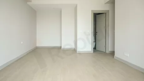 Продаётся 6-комнатная, 283 м², на 16-м этаже, район Бахчешехир, эконом-класс